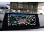 BMW 5-Serie Touring 530d High Executive Sport HUD Pano ACC 360° Carplay Stuurwielverwarming Trekhaak Lane