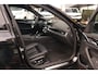 BMW 5-Serie Touring 530d High Executive Sport HUD Pano ACC 360° Carplay Stuurwielverwarming Trekhaak Lane