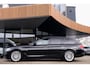 BMW 5-Serie Touring 530d High Executive Sport HUD Pano ACC 360° Carplay Stuurwielverwarming Trekhaak Lane