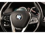 BMW 5-Serie Touring 530d High Executive Sport HUD Pano ACC 360° Carplay Stuurwielverwarming Trekhaak Lane