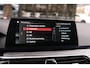 BMW 5-Serie Touring 530d High Executive Sport HUD Pano ACC 360° Carplay Stuurwielverwarming Trekhaak Lane