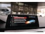 BMW 5-Serie Touring 530d High Executive Sport HUD Pano ACC 360° Carplay Stuurwielverwarming Trekhaak Lane