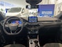 Ford Kuga 2.5 PHEV ST-Line X | WINTER PACK | ADAPTIVE CRUISE CONTROL | NAVI | CAMERA | CARPLAY