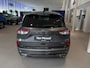 Ford Kuga 2.5 PHEV ST-Line X | WINTER PACK | ADAPTIVE CRUISE CONTROL | NAVI | CAMERA | CARPLAY