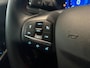 Ford Kuga 2.5 PHEV ST-Line X | WINTER PACK | ADAPTIVE CRUISE CONTROL | NAVI | CAMERA | CARPLAY
