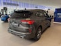 Ford Kuga 2.5 PHEV ST-Line X | WINTER PACK | ADAPTIVE CRUISE CONTROL | NAVI | CAMERA | CARPLAY