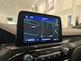 Ford Kuga 2.5 PHEV ST-Line X | WINTER PACK | ADAPTIVE CRUISE CONTROL | NAVI | CAMERA | CARPLAY