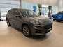 Ford Kuga 2.5 PHEV ST-Line X | WINTER PACK | ADAPTIVE CRUISE CONTROL | NAVI | CAMERA | CARPLAY