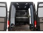 Volkswagen Crafter 35 2.0 TDI 140pk DSG-Automaat L3H3 (L2H2) Exclusive Edition ACC/LED/Camera 12-2021