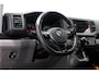 Volkswagen Crafter 35 2.0 TDI 140pk DSG-Automaat L3H3 (L2H2) Exclusive Edition ACC/LED/Camera 12-2021