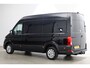 Volkswagen Crafter 35 2.0 TDI 140pk DSG-Automaat L3H3 (L2H2) Exclusive Edition ACC/LED/Camera 12-2021