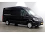 Volkswagen Crafter 35 2.0 TDI 140pk DSG-Automaat L3H3 (L2H2) Exclusive Edition ACC/LED/Camera 12-2021
