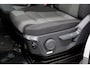 Volkswagen Crafter 35 2.0 TDI 140pk DSG-Automaat L3H3 (L2H2) Exclusive Edition ACC/LED/Camera 12-2021