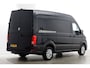 Volkswagen Crafter 35 2.0 TDI 140pk DSG-Automaat L3H3 (L2H2) Exclusive Edition ACC/LED/Camera 12-2021