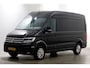 Volkswagen Crafter 35 2.0 TDI 140pk DSG-Automaat L3H3 (L2H2) Exclusive Edition ACC/LED/Camera 12-2021