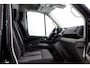 Volkswagen Crafter 35 2.0 TDI 140pk DSG-Automaat L3H3 (L2H2) Exclusive Edition ACC/LED/Camera 12-2021