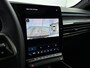 Renault Rafale 1.2 E-Tech 4x4 plug-in hybrid 300Pk esprit Alpine | Google Navigatie | Apple & Android Carplay | 4 Control | Parkeersensoren Voor & Achter | 360 Camera | Stoel, Stuur en Voorruitverwarming | Keyless Entry |