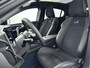 Renault Rafale 1.2 E-Tech 4x4 plug-in hybrid 300Pk esprit Alpine | Google Navigatie | Apple & Android Carplay | 4 Control | Parkeersensoren Voor & Achter | 360 Camera | Stoel, Stuur en Voorruitverwarming | Keyless Entry |