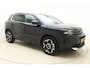 Citroën C5 Aircross 1.6 Plug-in Hybrid 225pk Plus | Navigatie | Camera | Climate Control | Full LED | 18'' LM Velgen | Apple Carplay/Android Auto