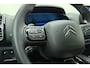 Citroën C5 Aircross 1.6 Plug-in Hybrid 225pk Plus | Navigatie | Camera | Climate Control | Full LED | 18'' LM Velgen | Apple Carplay/Android Auto
