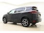 Citroën C5 Aircross 1.6 Plug-in Hybrid 225pk Plus | Navigatie | Camera | Climate Control | Full LED | 18'' LM Velgen | Apple Carplay/Android Auto