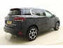 Citroën C5 Aircross 1.6 Plug-in Hybrid 225pk Plus | Navigatie | Camera | Climate Control | Full LED | 18'' LM Velgen | Apple Carplay/Android Auto