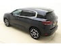 Citroën C5 Aircross 1.6 Plug-in Hybrid 225pk Plus | Navigatie | Camera | Climate Control | Full LED | 18'' LM Velgen | Apple Carplay/Android Auto