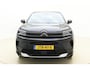 Citroën C5 Aircross 1.6 Plug-in Hybrid 225pk Plus | Navigatie | Camera | Climate Control | Full LED | 18'' LM Velgen | Apple Carplay/Android Auto