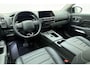 Citroën C5 Aircross 1.6 Plug-in Hybrid 225pk Plus | Navigatie | Camera | Climate Control | Full LED | 18'' LM Velgen | Apple Carplay/Android Auto