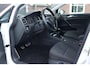 Volkswagen Golf 1.0TSI Sound editie | ACC | CARPLAY | NAVI | LED