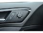 Volkswagen Golf 1.0TSI Sound editie | ACC | CARPLAY | NAVI | LED