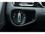 Volkswagen Golf 1.0TSI Sound editie | ACC | CARPLAY | NAVI | LED