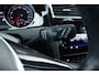 Volkswagen Golf 1.0TSI Sound editie | ACC | CARPLAY | NAVI | LED