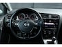 Volkswagen Golf 1.0TSI Sound editie | ACC | CARPLAY | NAVI | LED