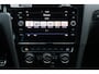 Volkswagen Golf 1.0TSI Sound editie | ACC | CARPLAY | NAVI | LED