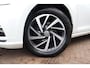 Volkswagen Golf 1.0TSI Sound editie | ACC | CARPLAY | NAVI | LED