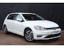 Volkswagen Golf 1.0TSI Sound editie | ACC | CARPLAY | NAVI | LED
