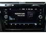 Volkswagen Golf 1.0TSI Sound editie | ACC | CARPLAY | NAVI | LED