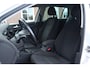 Volkswagen Golf 1.0TSI Sound editie | ACC | CARPLAY | NAVI | LED