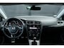 Volkswagen Golf 1.0TSI Sound editie | ACC | CARPLAY | NAVI | LED