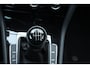 Volkswagen Golf 1.0TSI Sound editie | ACC | CARPLAY | NAVI | LED