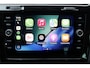 Volkswagen Golf 1.0TSI Sound editie | ACC | CARPLAY | NAVI | LED