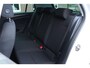 Volkswagen Golf 1.0TSI Sound editie | ACC | CARPLAY | NAVI | LED