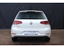 Volkswagen Golf 1.0TSI Sound editie | ACC | CARPLAY | NAVI | LED