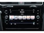 Volkswagen Golf 1.0TSI Sound editie | ACC | CARPLAY | NAVI | LED