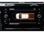 Volkswagen Golf 1.0TSI Sound editie | ACC | CARPLAY | NAVI | LED