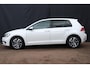 Volkswagen Golf 1.0TSI Sound editie | ACC | CARPLAY | NAVI | LED
