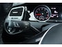 Volkswagen Golf 1.0TSI Sound editie | ACC | CARPLAY | NAVI | LED