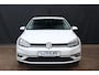 Volkswagen Golf 1.0TSI Sound editie | ACC | CARPLAY | NAVI | LED