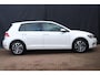 Volkswagen Golf 1.0TSI Sound editie | ACC | CARPLAY | NAVI | LED